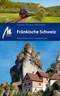 Buchcover Fränkische Schweiz