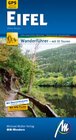 Buchcover Eifel MM-Wandern