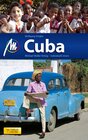 Buchcover Cuba
