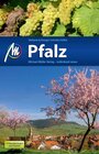 Buchcover Pfalz