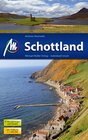 Buchcover Schottland