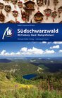 Buchcover Südschwarzwald
