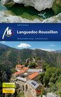 Buchcover Languedoc-Roussillon