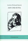 Buchcover Jan und Jutta