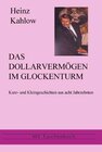 Buchcover Das Dollarvermögen im Glockenturm