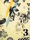Buchcover Index-A Sketchbook