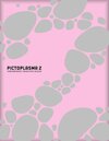 Buchcover Pictoplasma 2