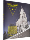 Buchcover Data Flow 2