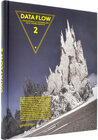 Buchcover Data Flow 2