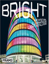 Buchcover Bright