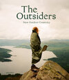 Buchcover The Outsiders