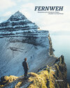 Buchcover Fernweh