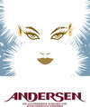 Buchcover Andersen