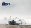 Buchcover The Drive