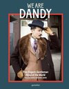 Buchcover We are Dandy