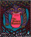 Buchcover The Honey Hunter
