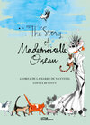 Buchcover The Story of Mademoiselle Oiseau