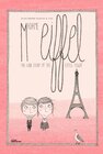 Buchcover Madame Eiffel
