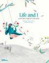 Buchcover Life and I