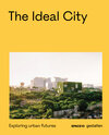 Buchcover The Ideal City