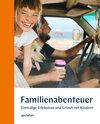 Buchcover Familienabenteuer