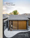 Buchcover Beauty and the East