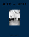 Buchcover Moormann Katalog Vol. 4