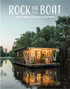 Buchcover Rock The Boat