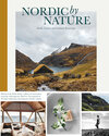 Buchcover Nordic By Nature