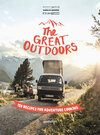 Buchcover The Great Outdoors