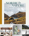 Buchcover Nordic by Nature (DE)