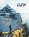 Buchcover The Hidden Tracks