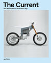 Buchcover The Current