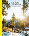 Buchcover The New Outsiders