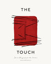 Buchcover The Touch