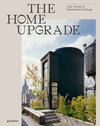 Buchcover The Home Upgrade