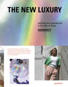 Buchcover The New Luxury
