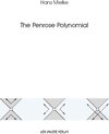 Buchcover The Penrose Polynomial