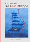 Buchcover Die Glückstreppe
