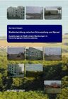 Buchcover Stadtentwicklung zwischen Schrumpfung und Sprawl