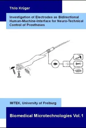 Buchcover ISBN 9783899599602