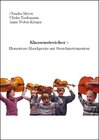Buchcover Klassenstreicher - Elementare Musikpraxis mit Streichinstrumenten