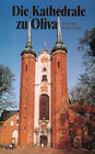 Buchcover Die Kathedrale in Oliva