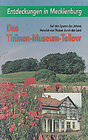 Buchcover Das Thünen-Museum-Tellow