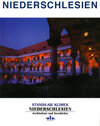 Buchcover Niederschlesien