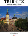 Buchcover Trebnitz