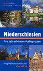 Buchcover Niederschlesien