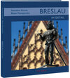 Buchcover Breslau im Detail