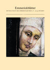 Buchcover Emmerickblätter, Nr. 78 (Februar 2019)