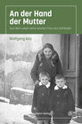 Buchcover An der Hand der Mutter